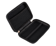 Orico Etui ochronne PHL-25 na dysk 2,5" - czarne - 1343470 - zdjęcie 2